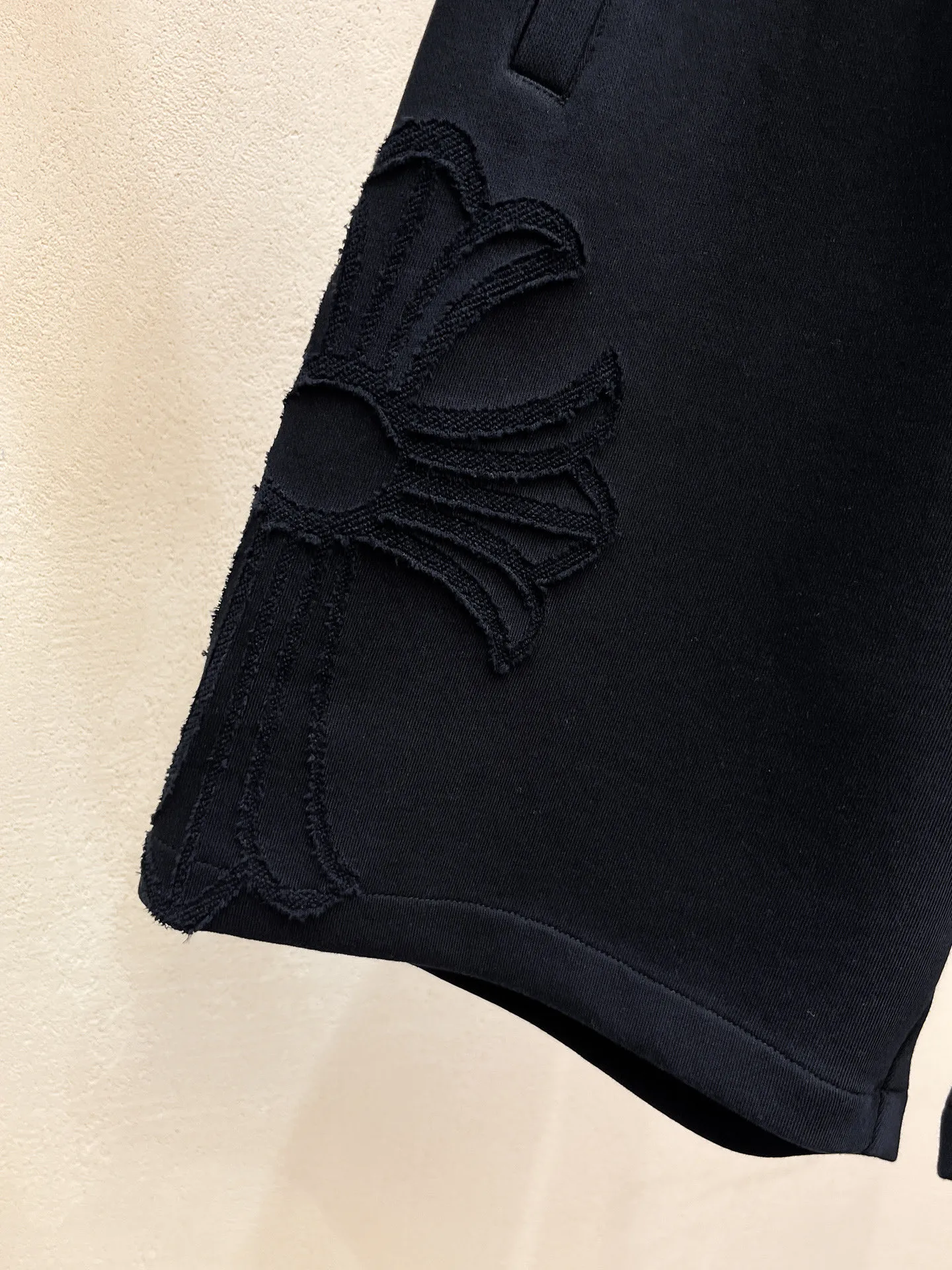 2026 New Arrival ， Breathable Breathable ， ， ， logo ， ！ ！Size：M-XXXL